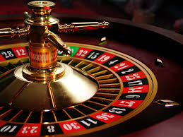 Официальный сайт Casino Flint