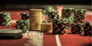 Официальный сайт Cabura Casino